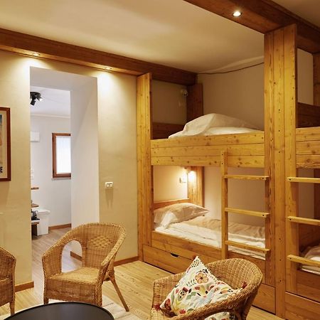 Hotel Monterosa ألانيا فالسيزيا المظهر الخارجي الصورة