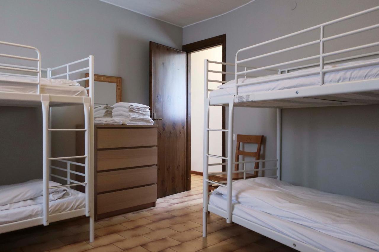 Hotel Monterosa ألانيا فالسيزيا المظهر الخارجي الصورة