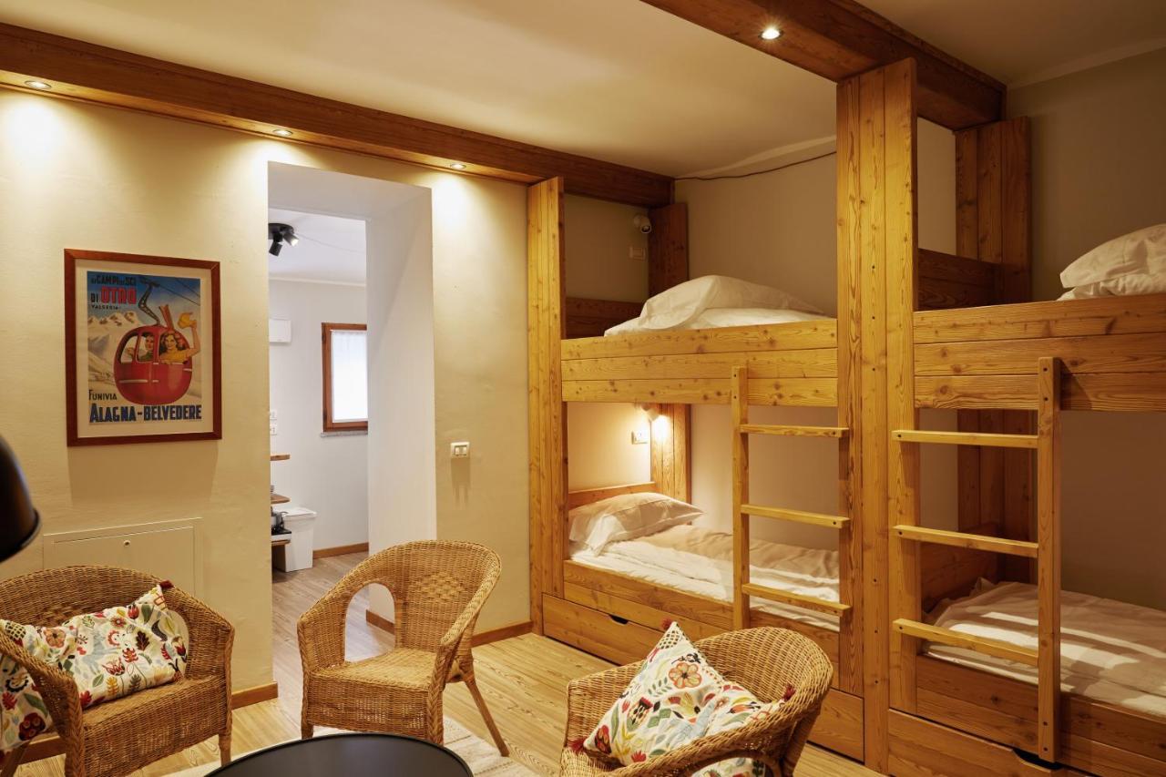 Hotel Monterosa ألانيا فالسيزيا المظهر الخارجي الصورة