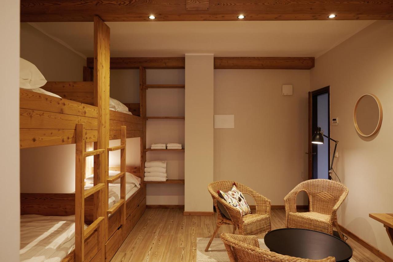 Hotel Monterosa ألانيا فالسيزيا المظهر الخارجي الصورة