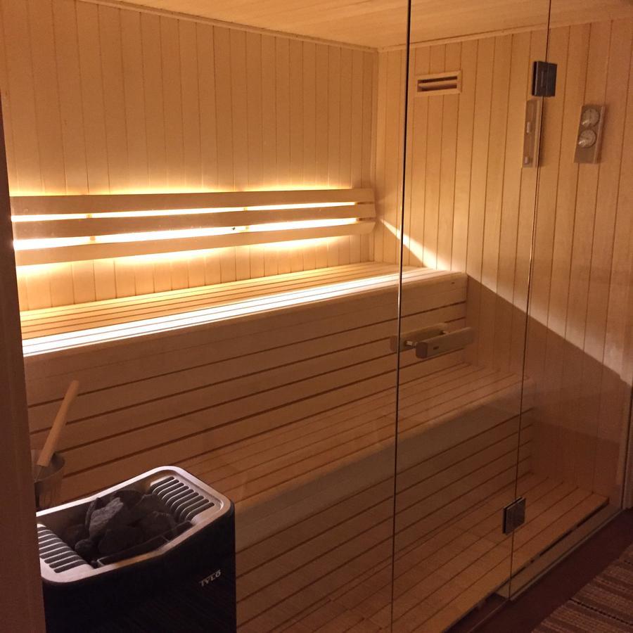 Hotel Monterosa ألانيا فالسيزيا المظهر الخارجي الصورة